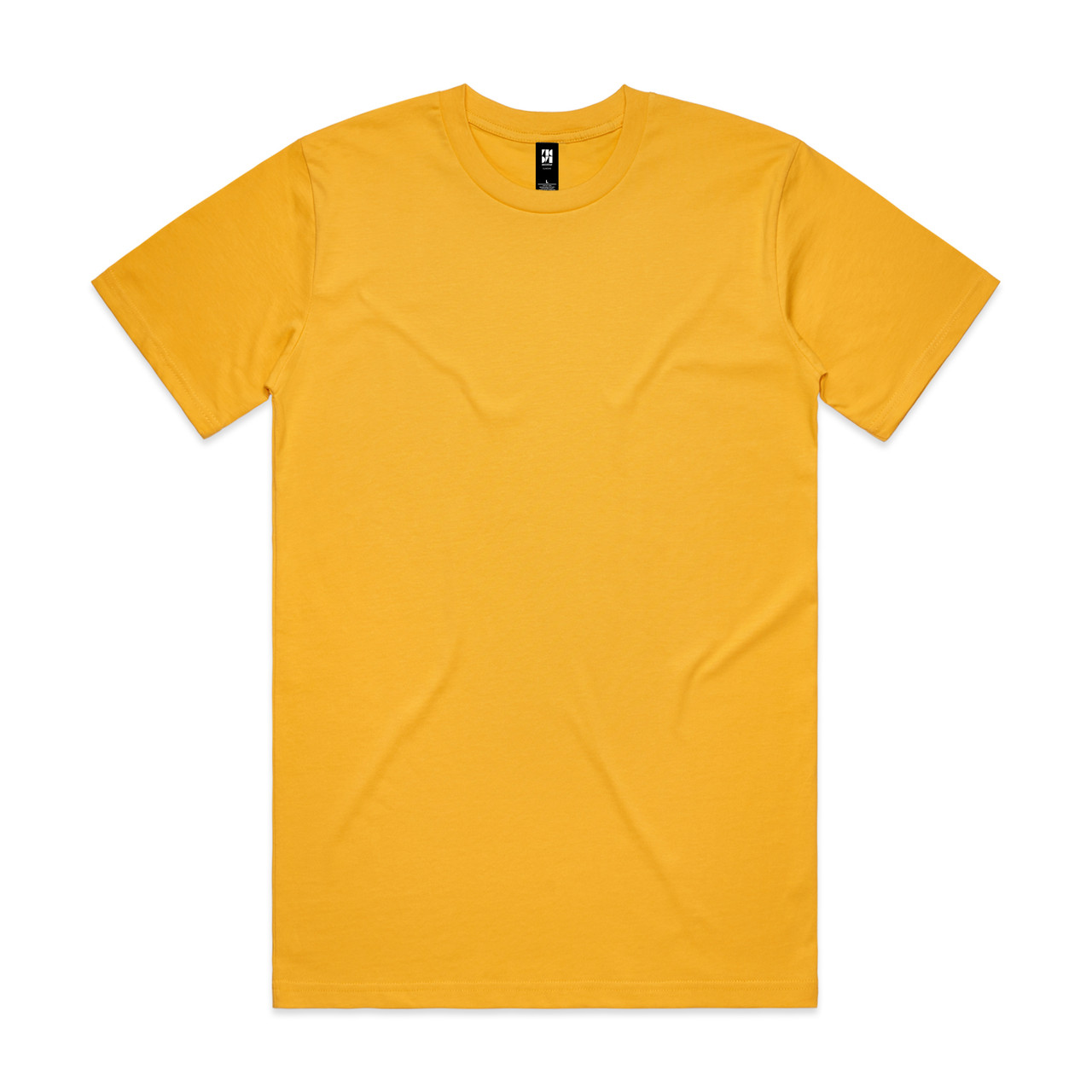 Classic Tee | 5026 129