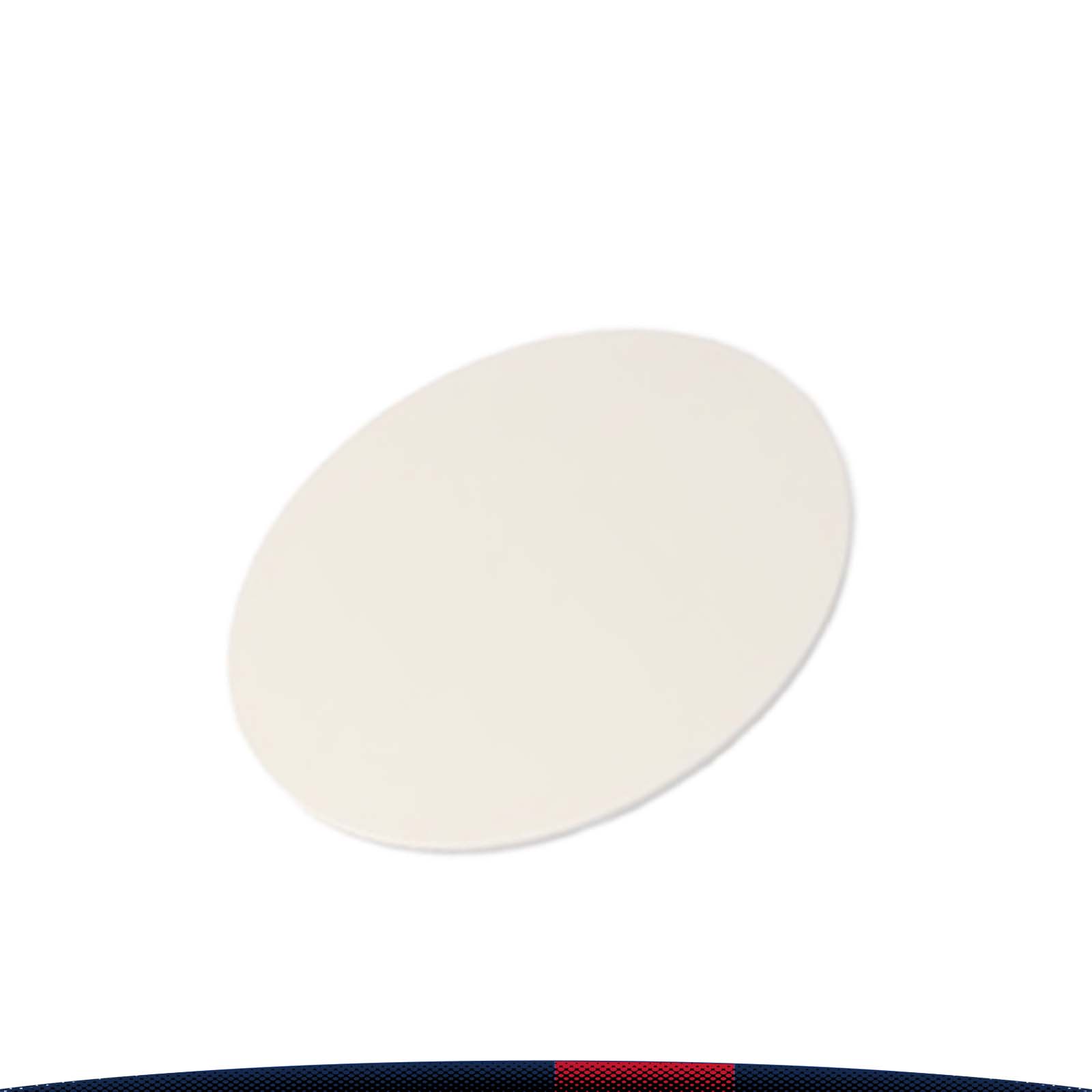 Roundness Stainless Steel Coaster 9