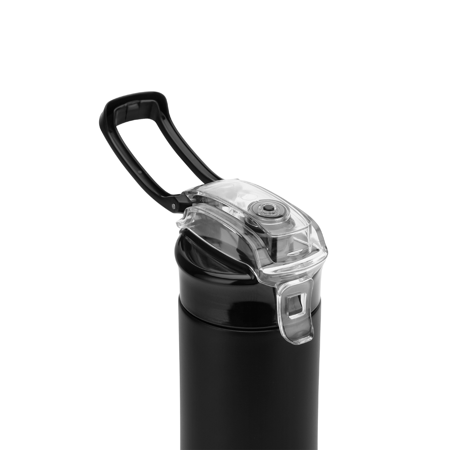 24oz Double Wall Stainless Steel Insulated Tumbler 4