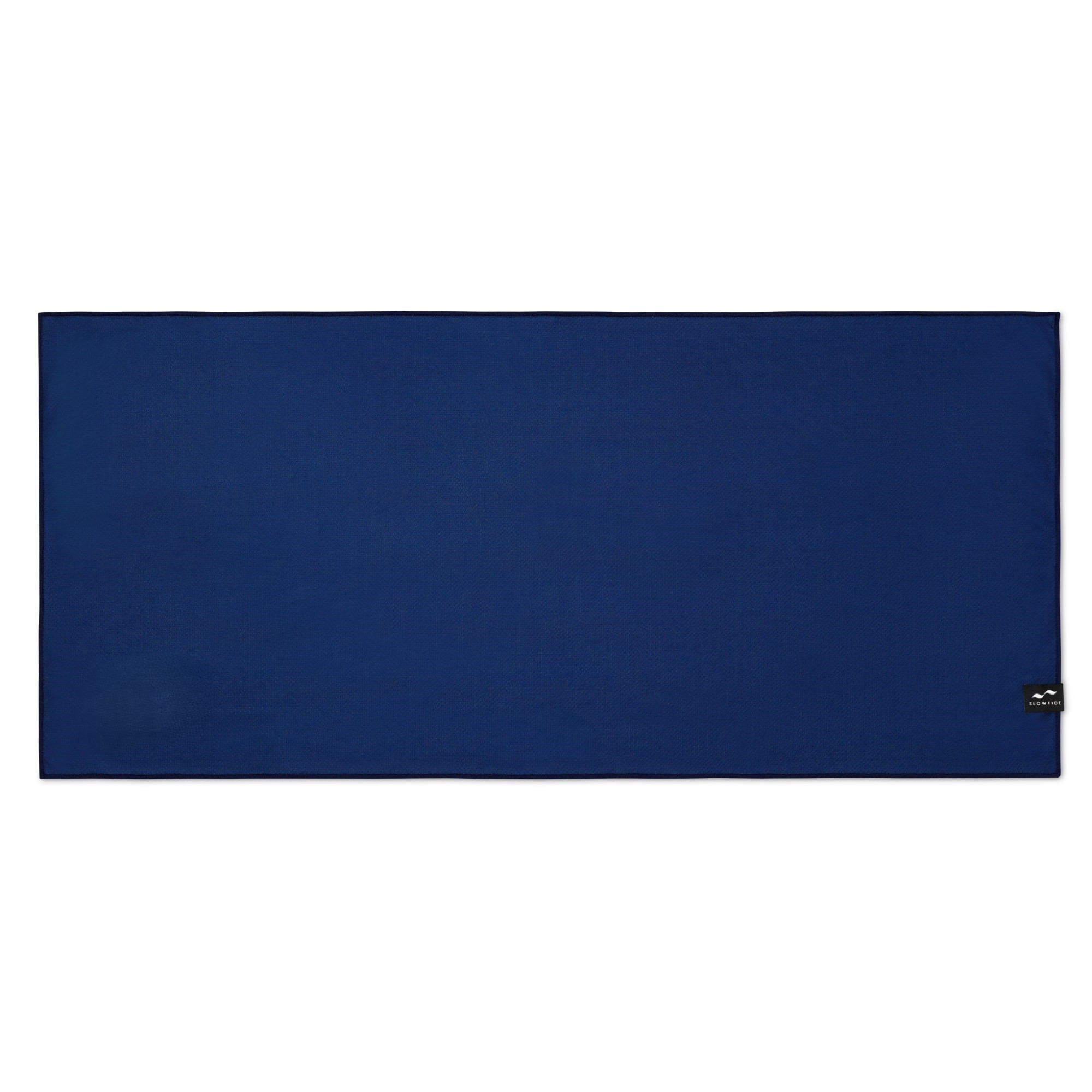 Slowtide® Mesa Quick Dry Cooling Towel 12