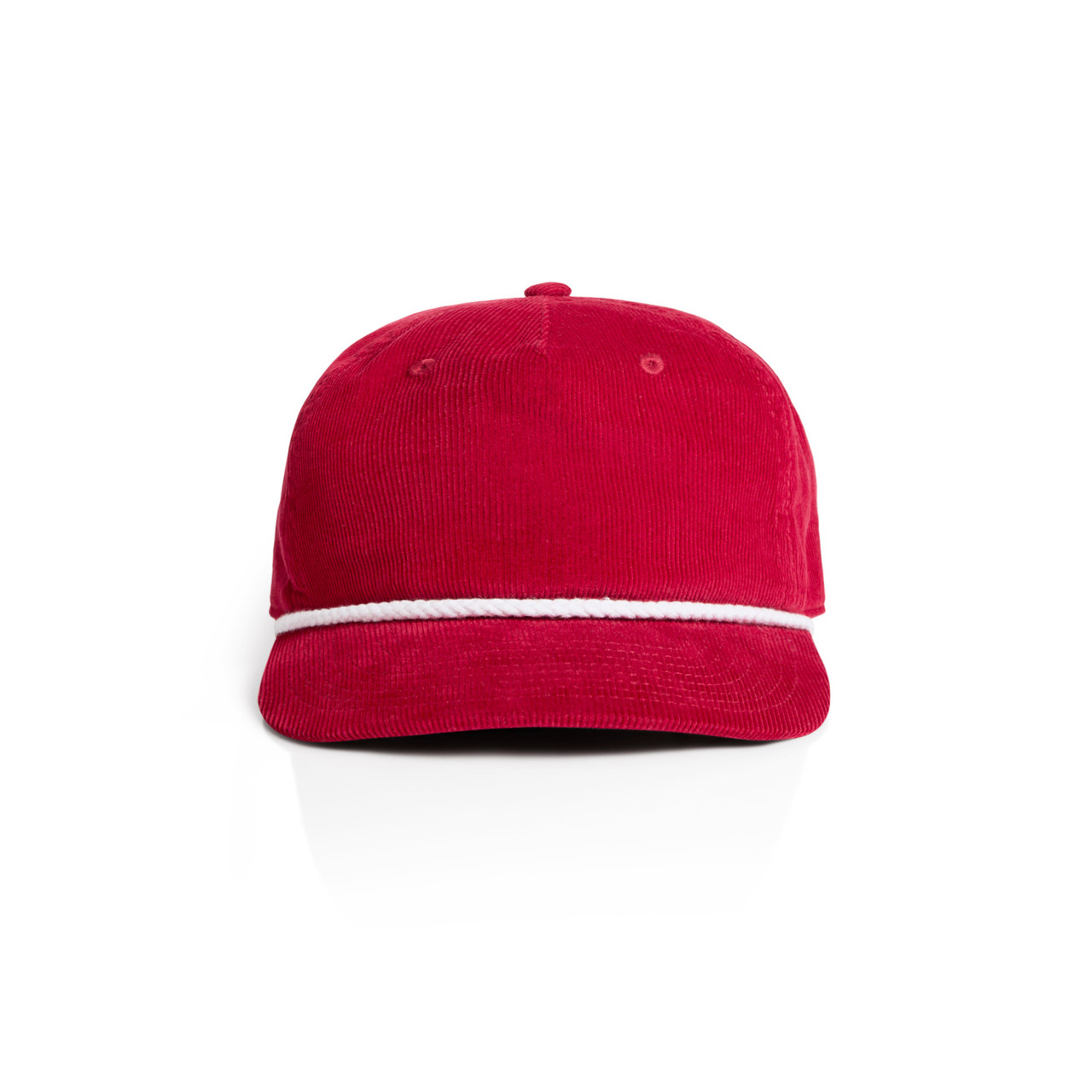 Class Cord Rope Cap | 1185 3