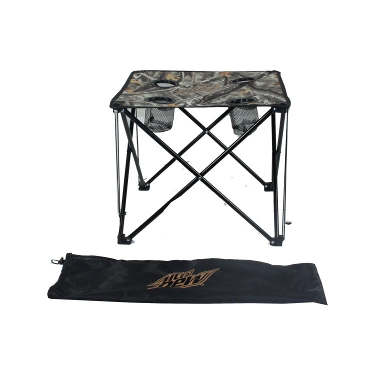 Folding Table 3