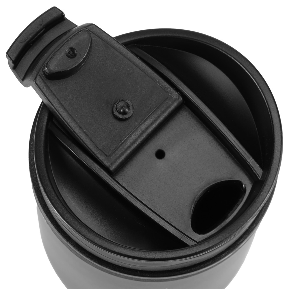 12 Oz. Double Wall Insulated Tumbler 8