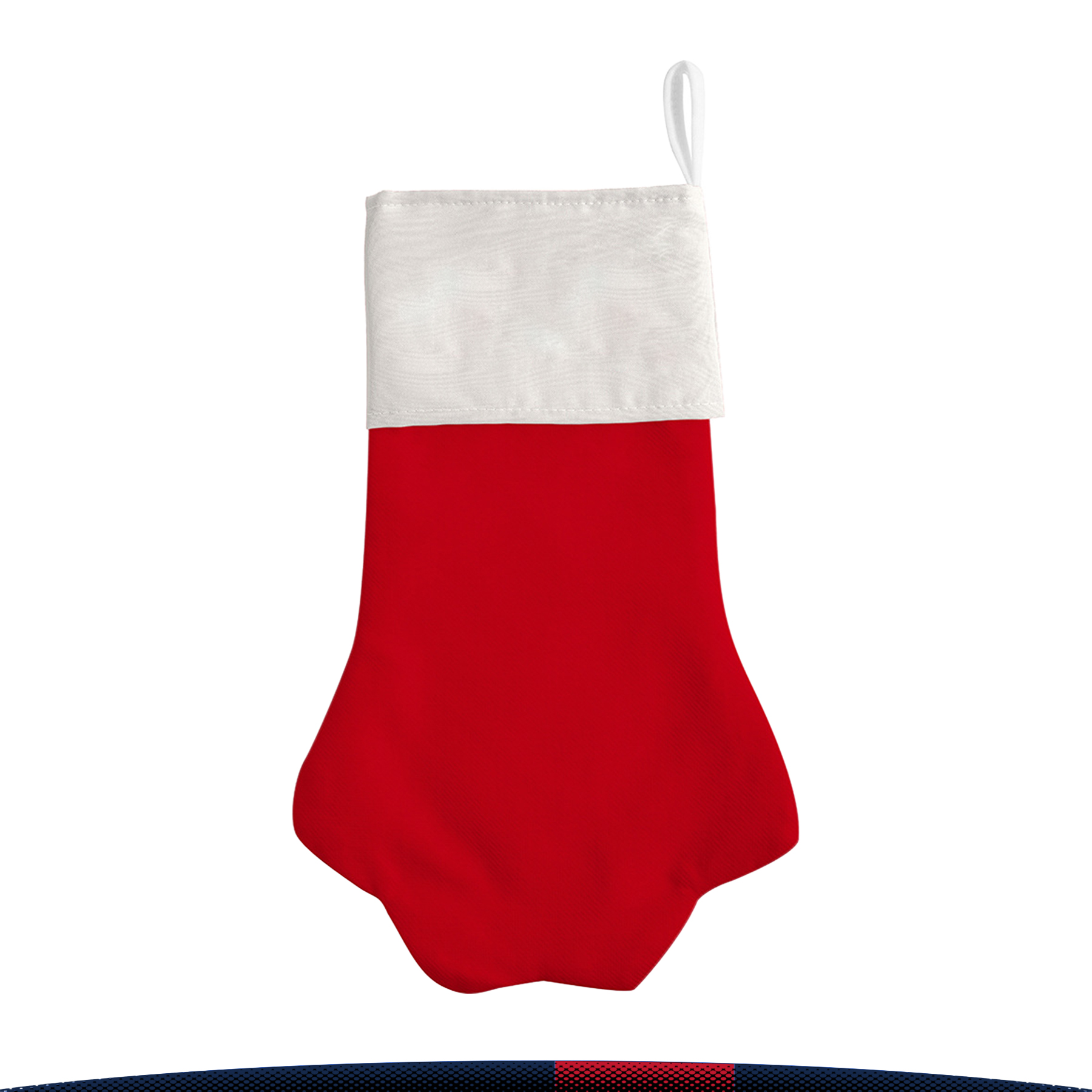 Dog Claw Gift Sock 14