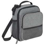 Brandt 6 Can Lunch Cooler 16