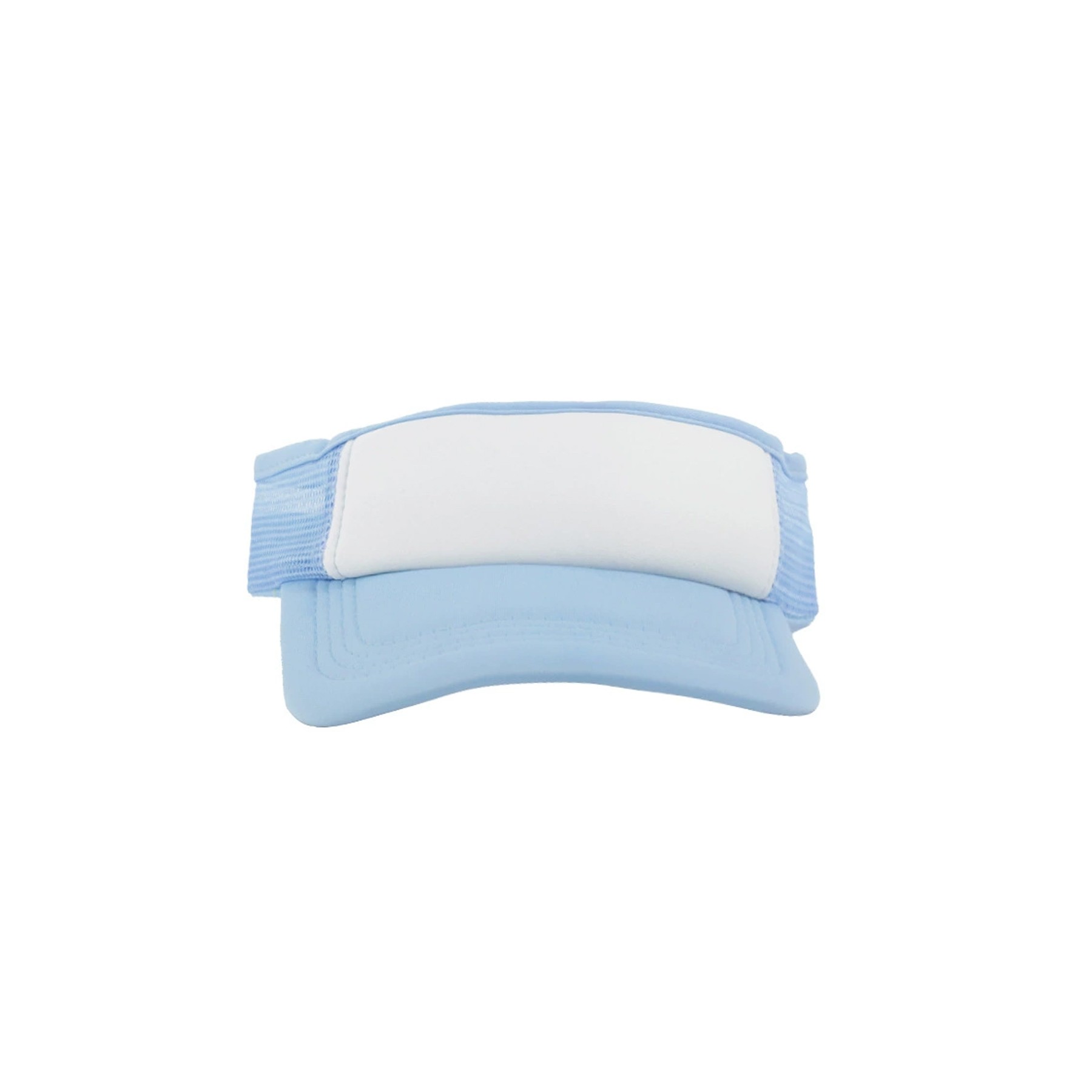 Visor Cap 10