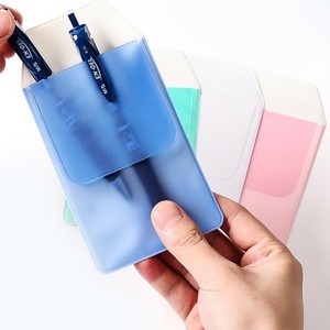 Stapler 8