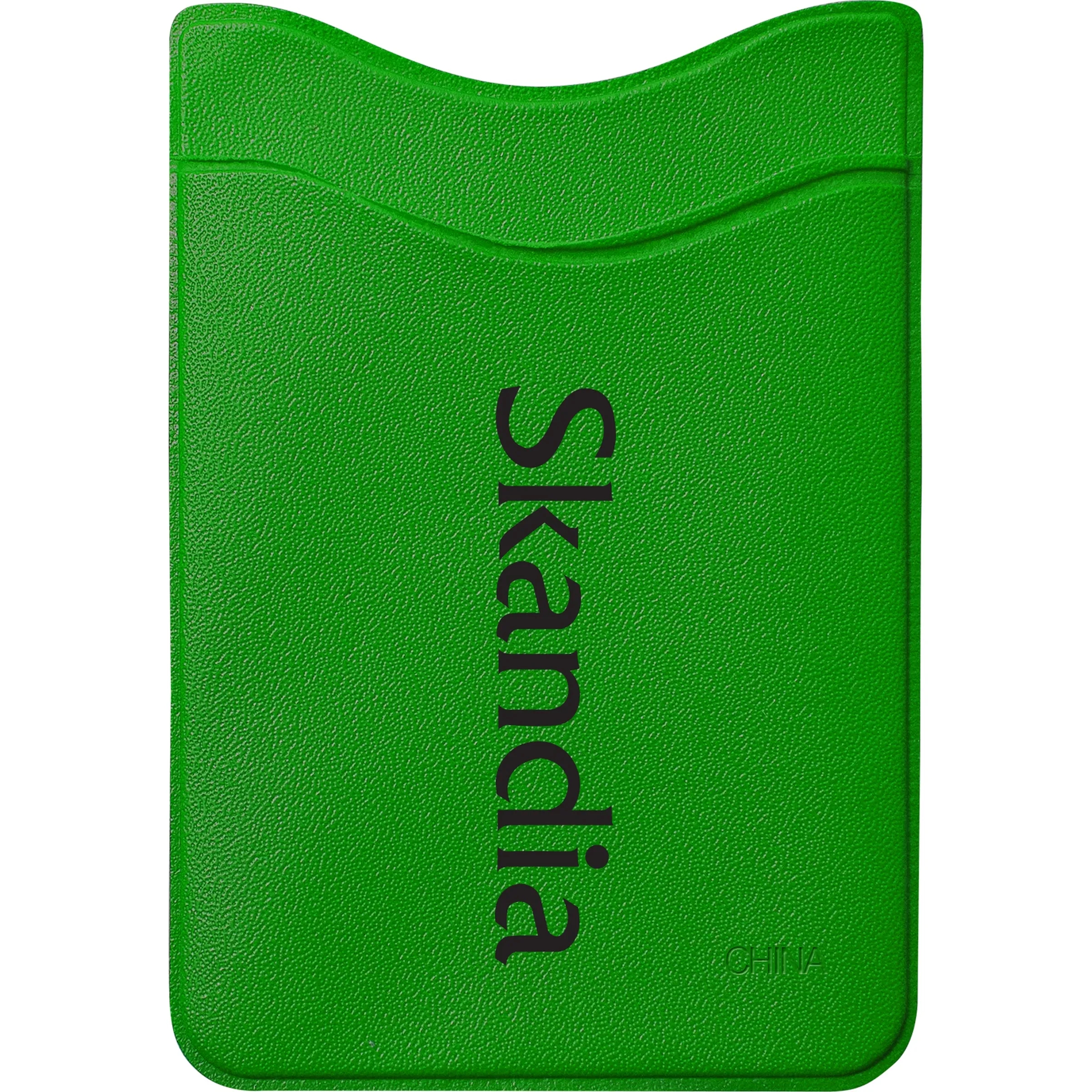 CELL PHONE WALLET 14