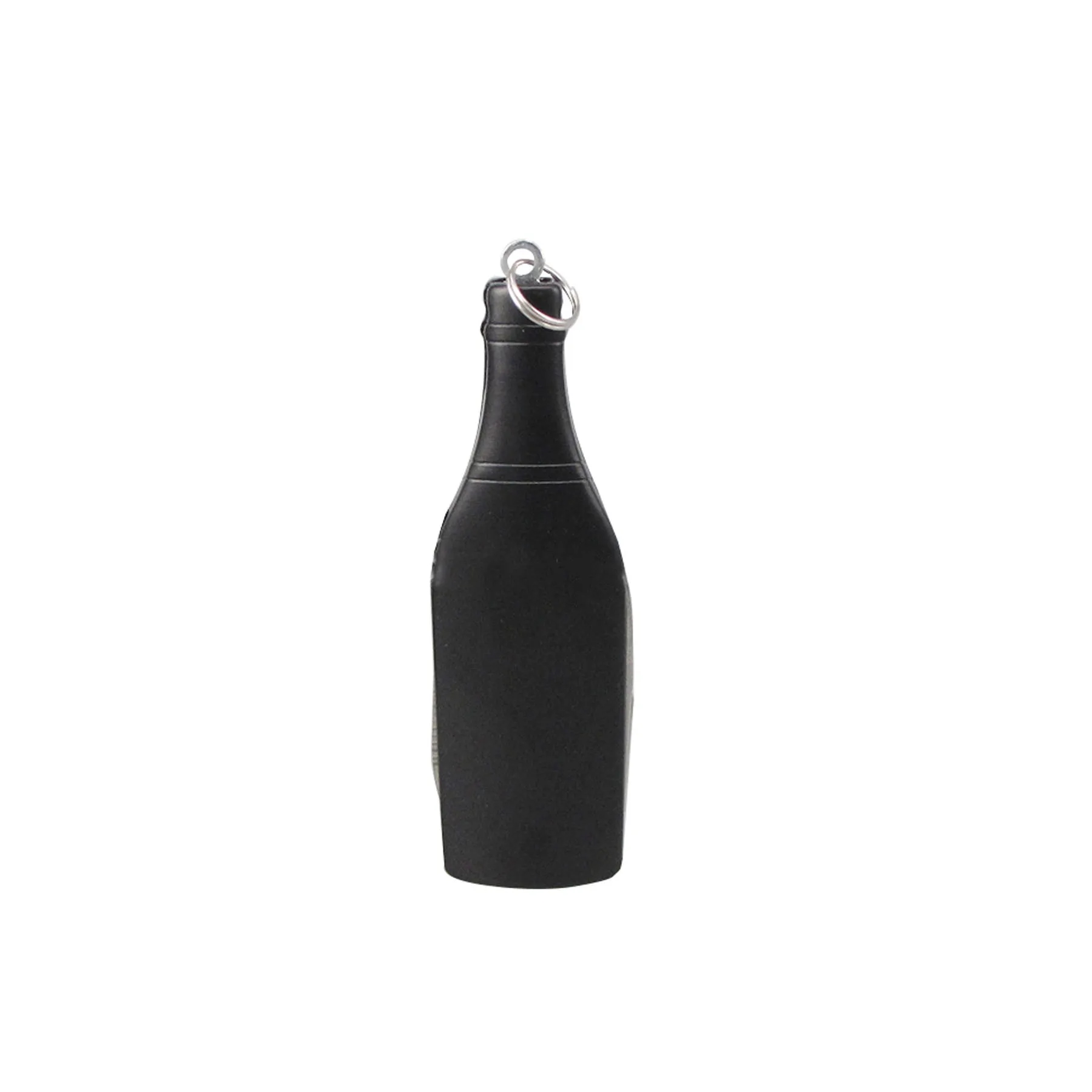 Multi-Function Tool With Key Ring 5