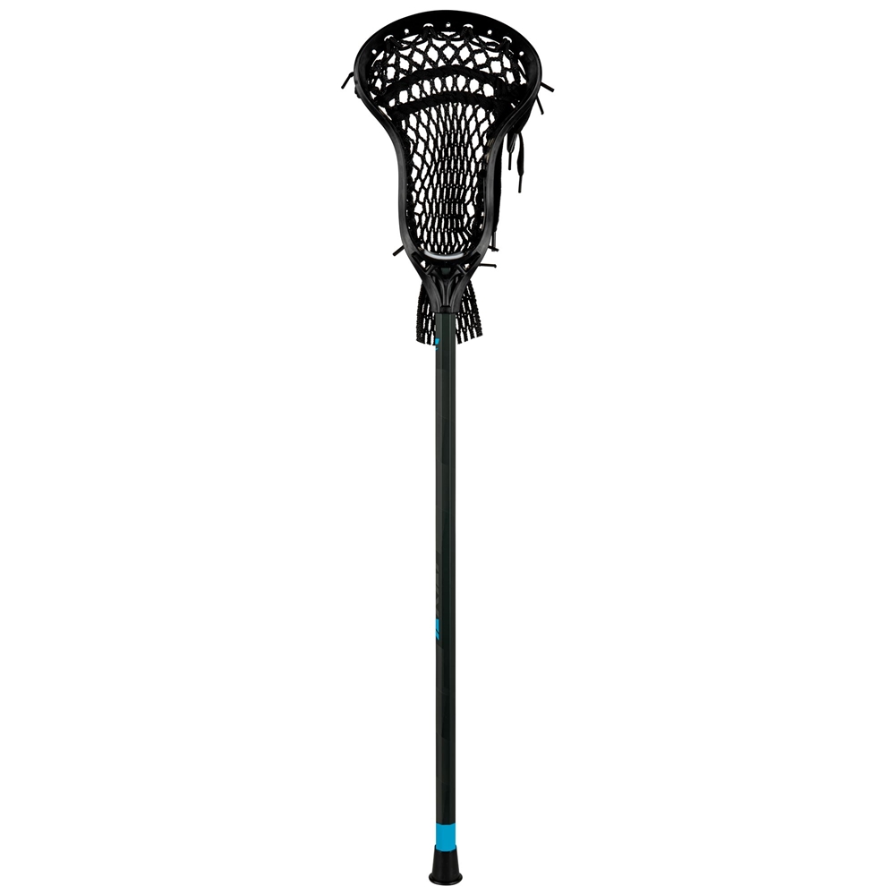 LRX7 Lacrosse Stick 2