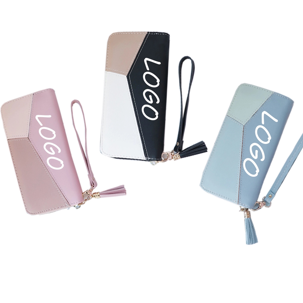 Women Mobile Phone Handbag
