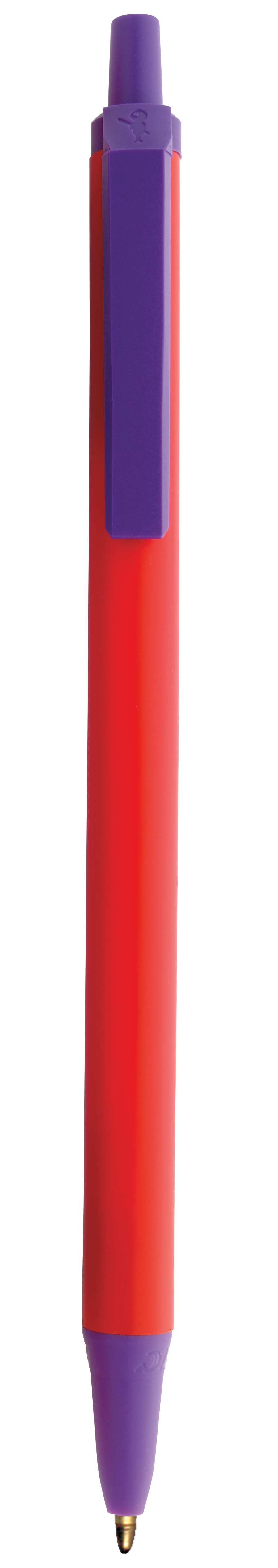 BIC® Clic Stic® Pen