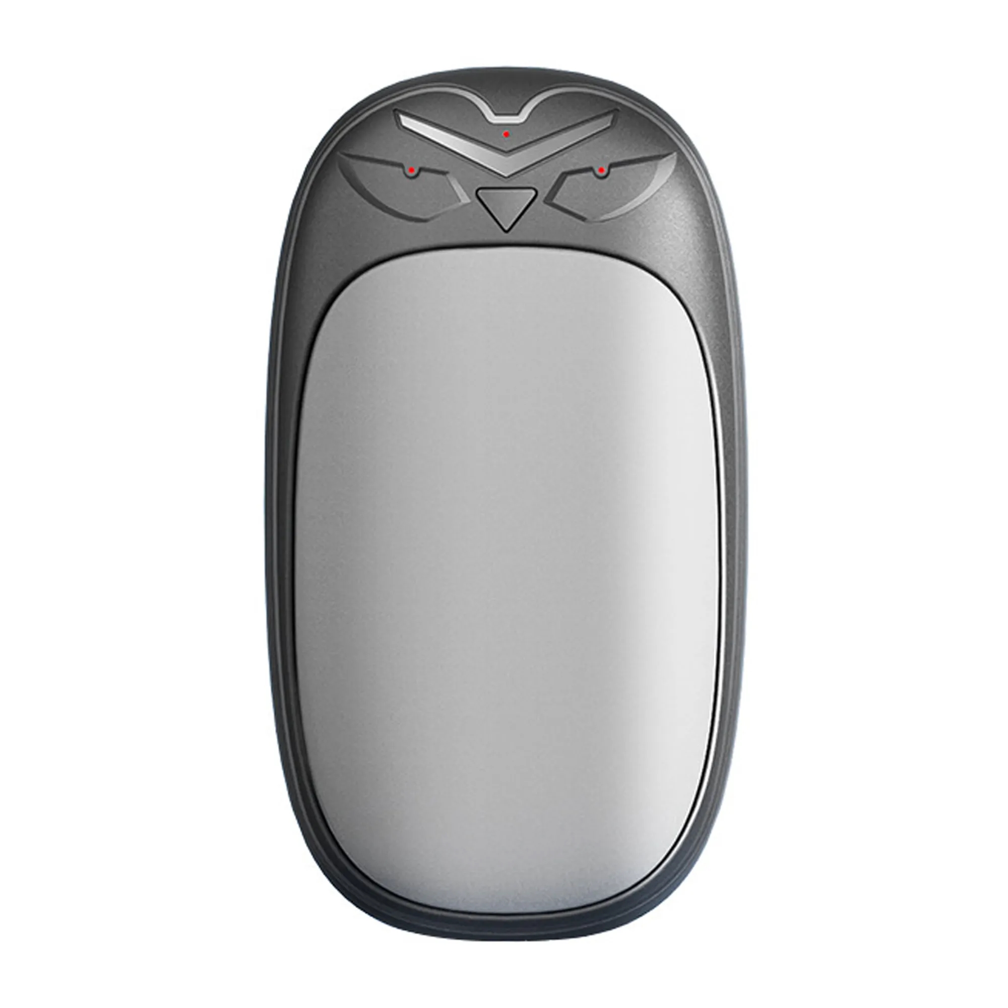 The New Portable Hand Warmer 3.54"x1.97"x0.63" 1