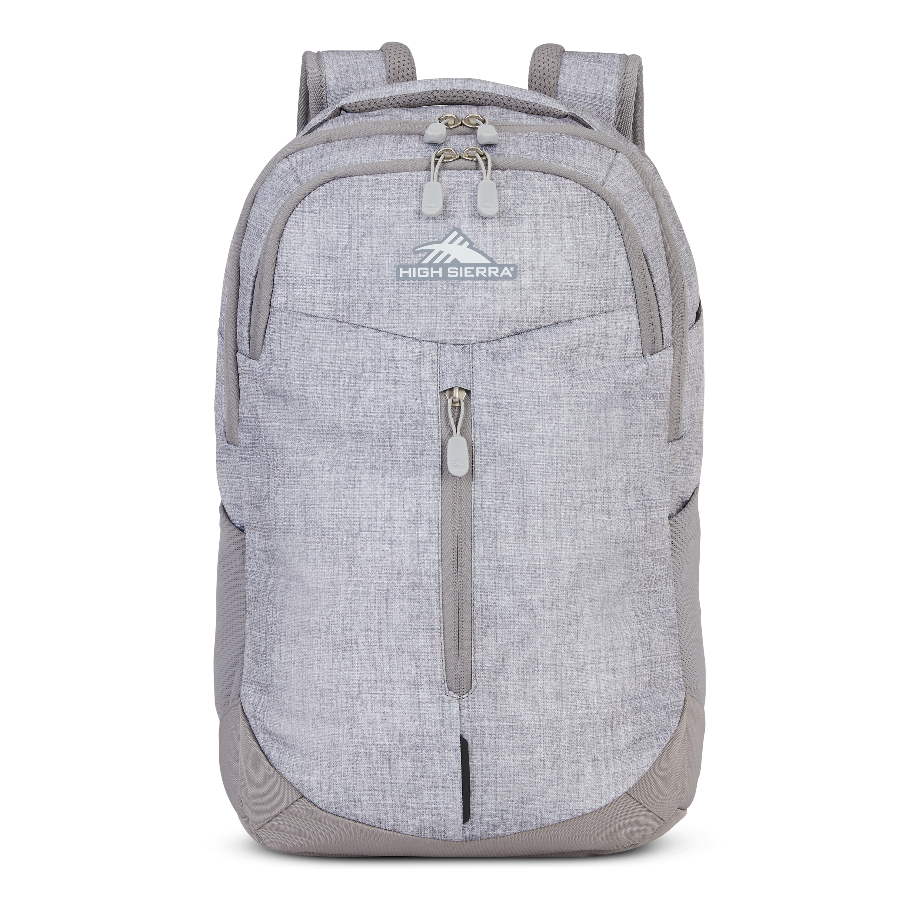 High Sierra® Swerve Pro Laptop Backpack 13