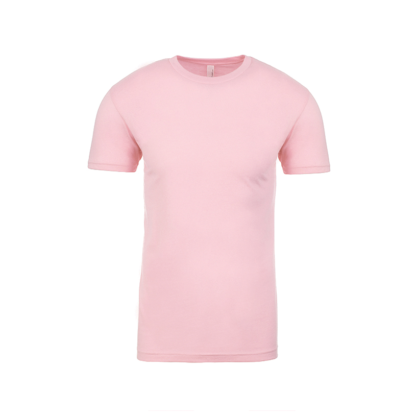 Cotton T-Shirt 81