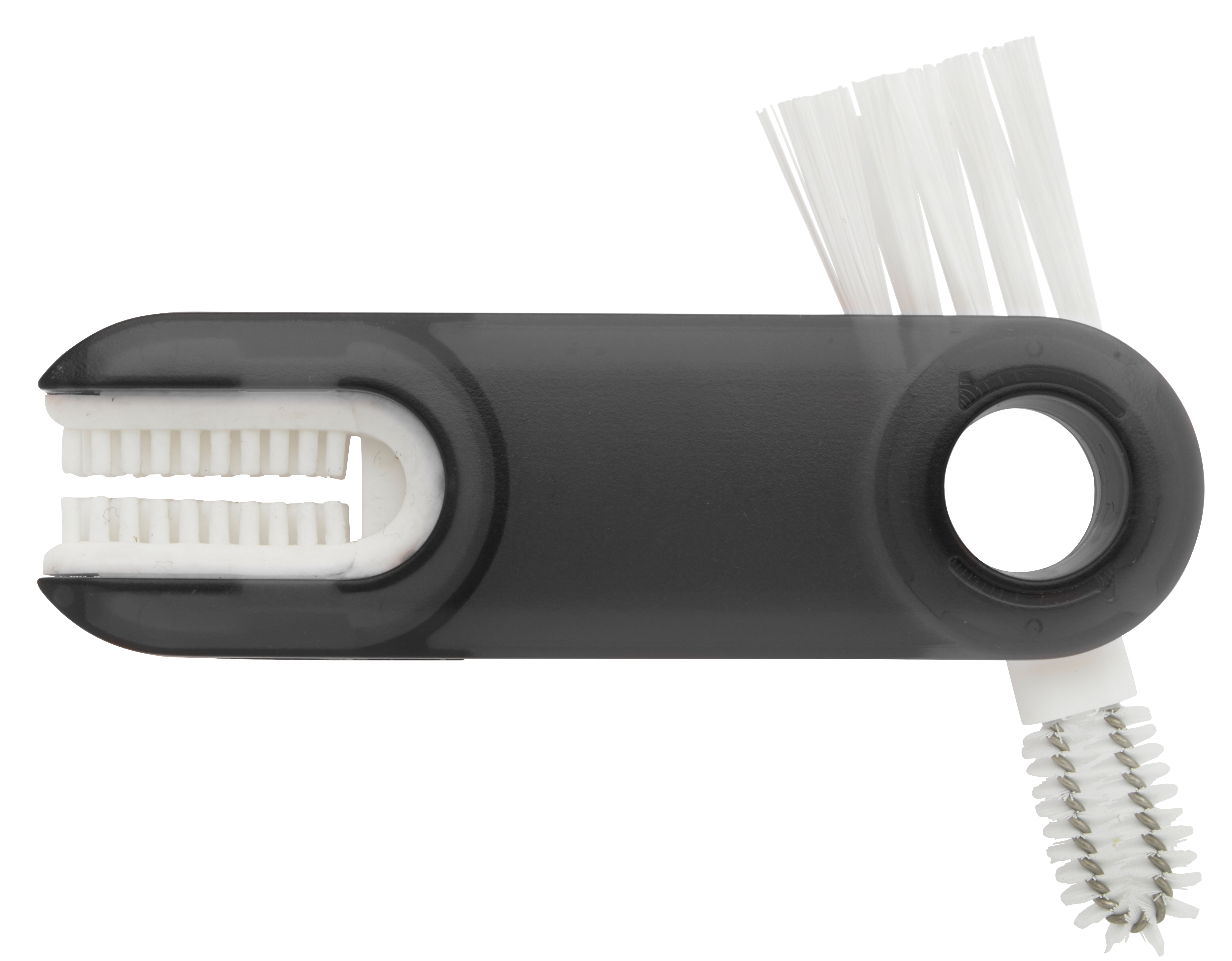 Good Value™ Multi-function Brush 45