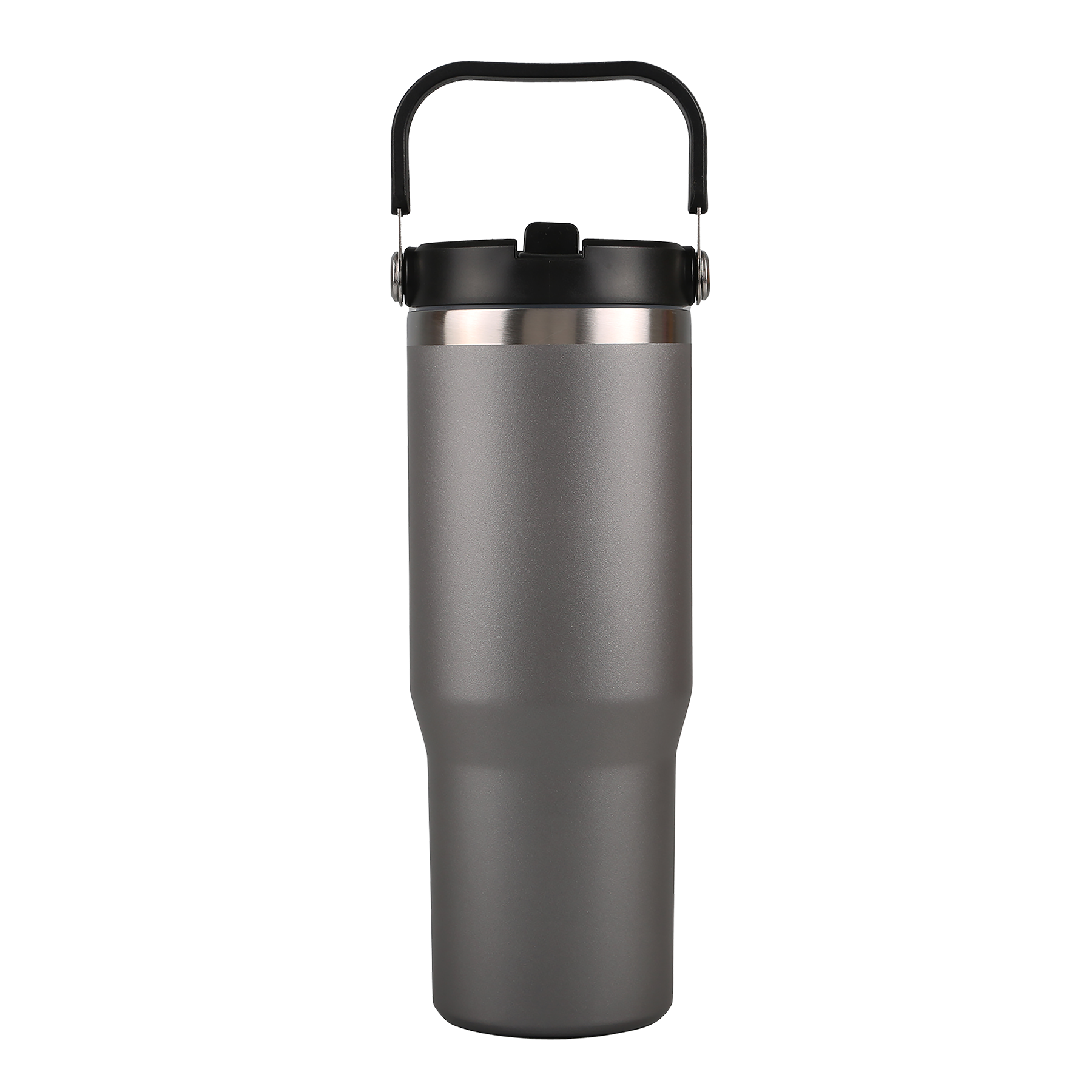 30 Oz. Juneau Stainless Steel Tumbler 2