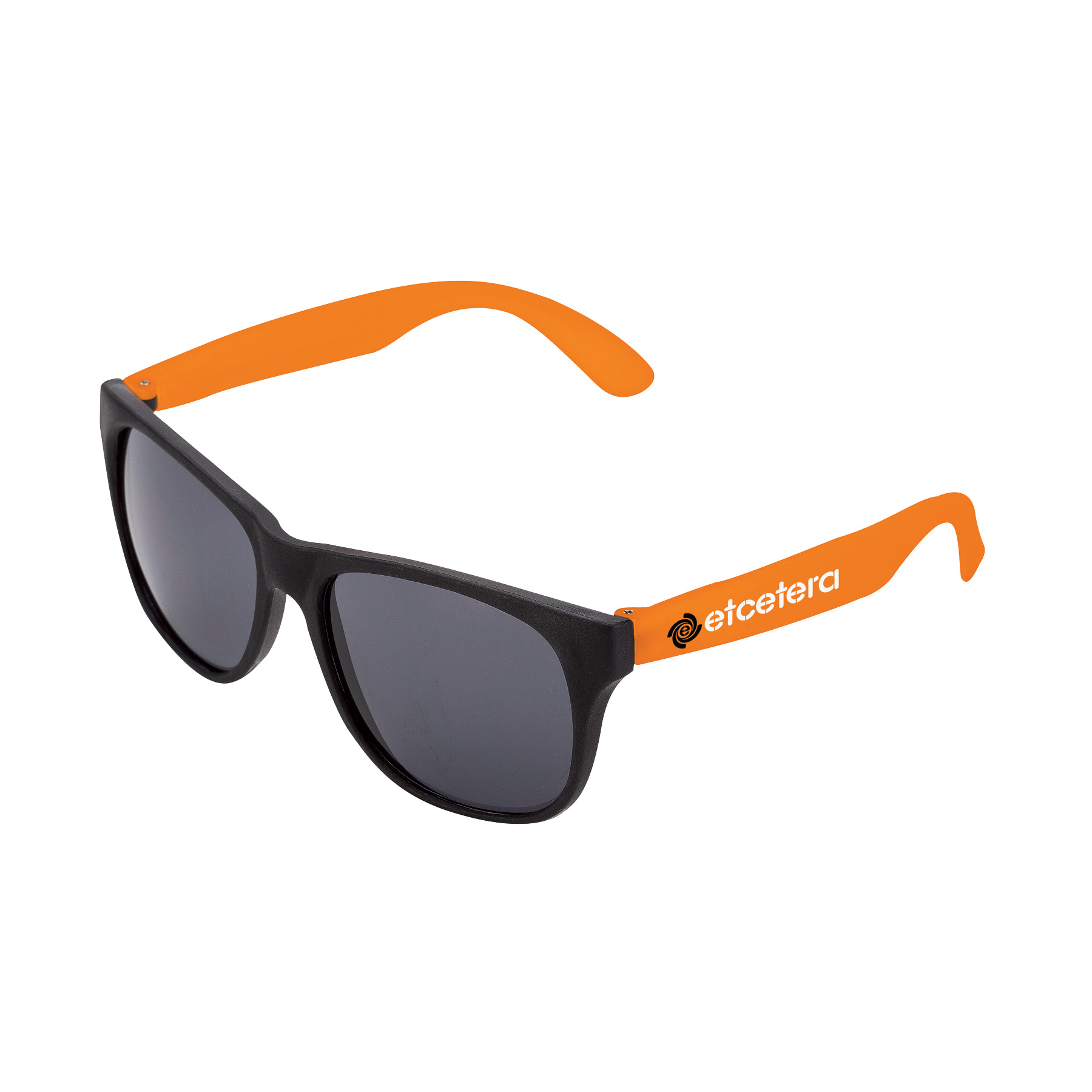 Maui Sunglasses 34
