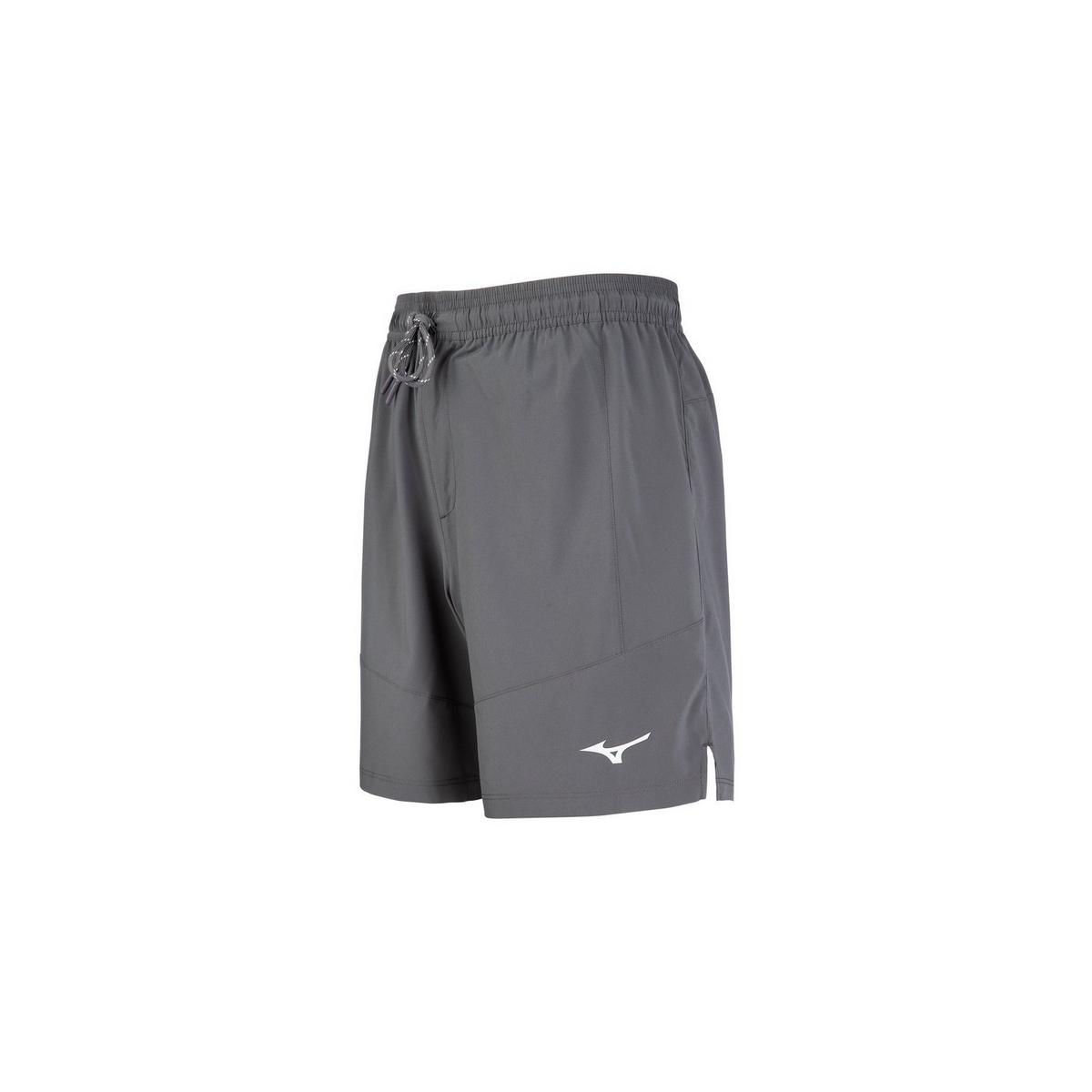 Men's Mizuno 7" Volley Short 4