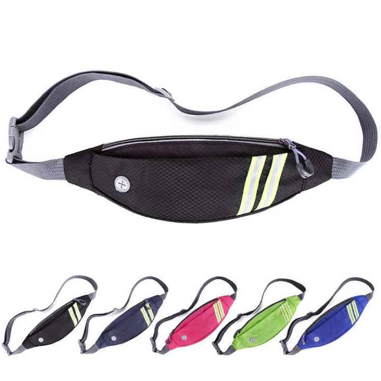 Clear Backpack Stadium Approved 3