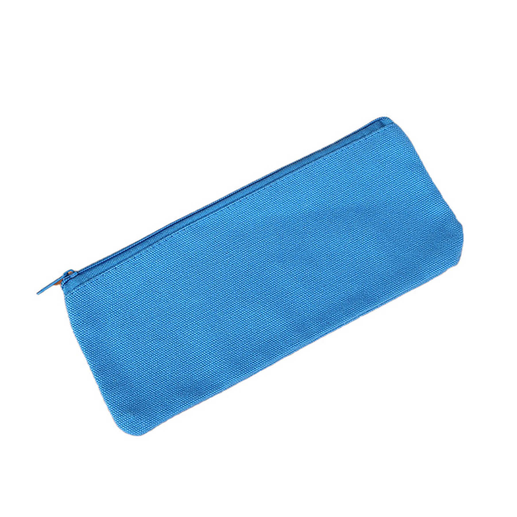 Versatile Canvas Pencil Bag 5