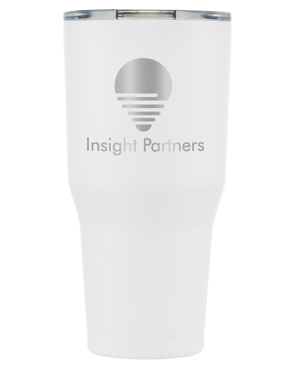 30 oz Yukon Vacuum Insulated Stainless Steel Tumbler 3