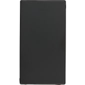 4000 mAh Cable Keeper Power Bank with Type-C Tip 16