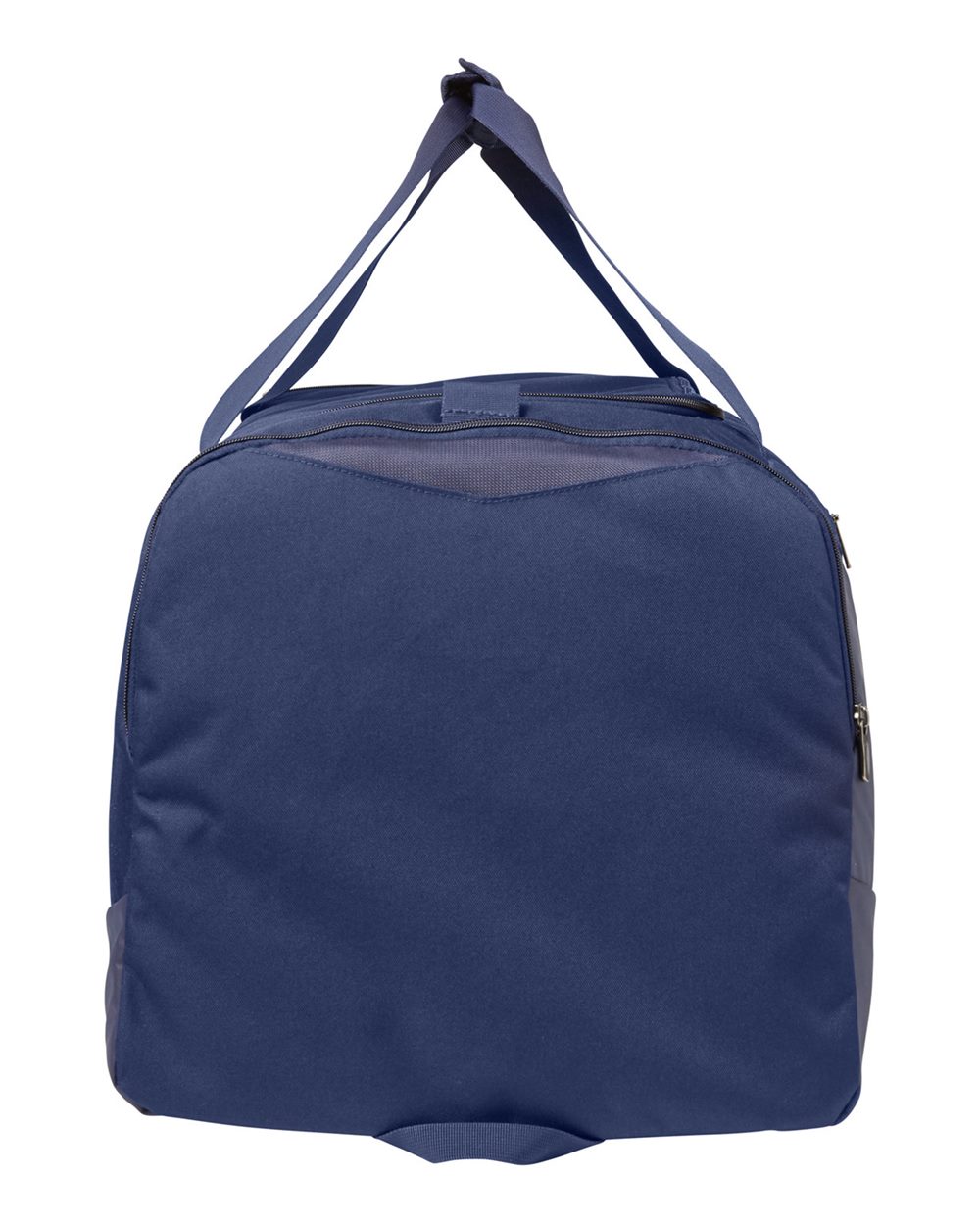 Undeniable 5.0 LG Duffel Bag - 1369224 10