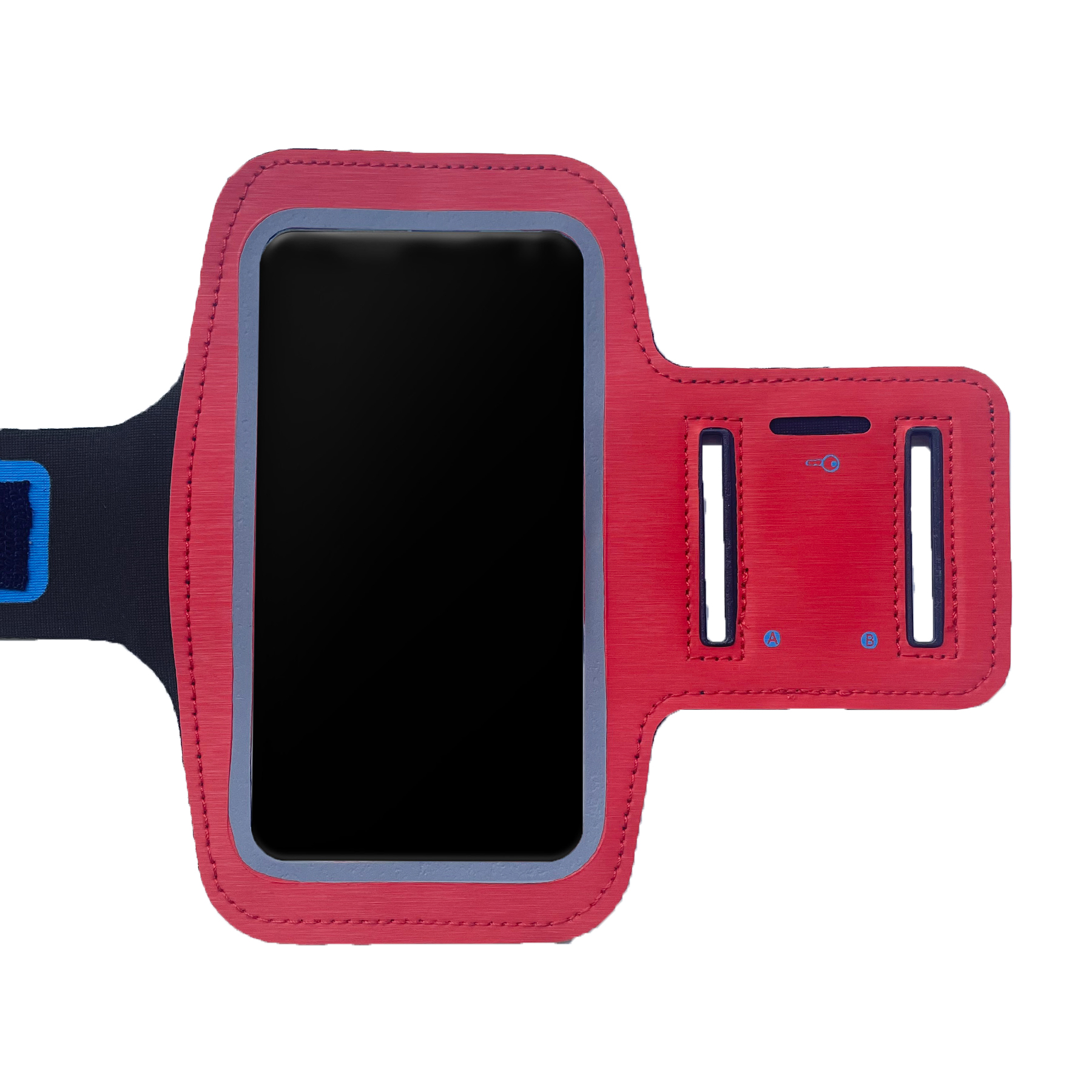 Promo Arm Pouch 3