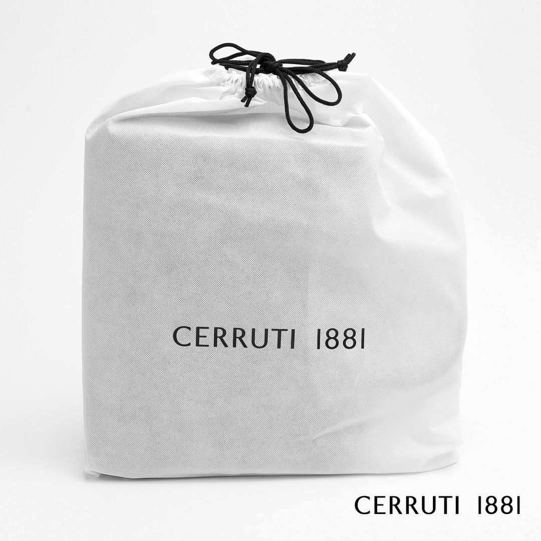 Cerruti 1881® Bond Document Bag 5