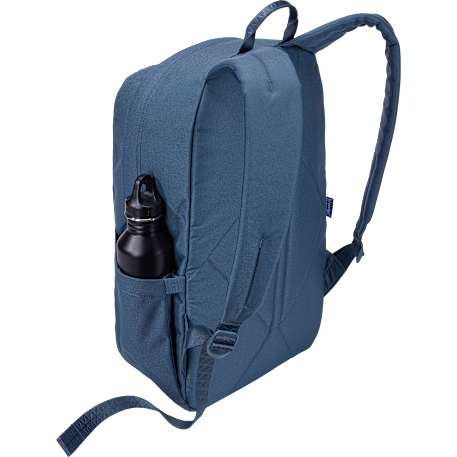 Thule Heritage Notus 16" Computer Backpack 20L 139