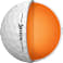 Srixon Marathon Golf Balls - 3 Pack 21