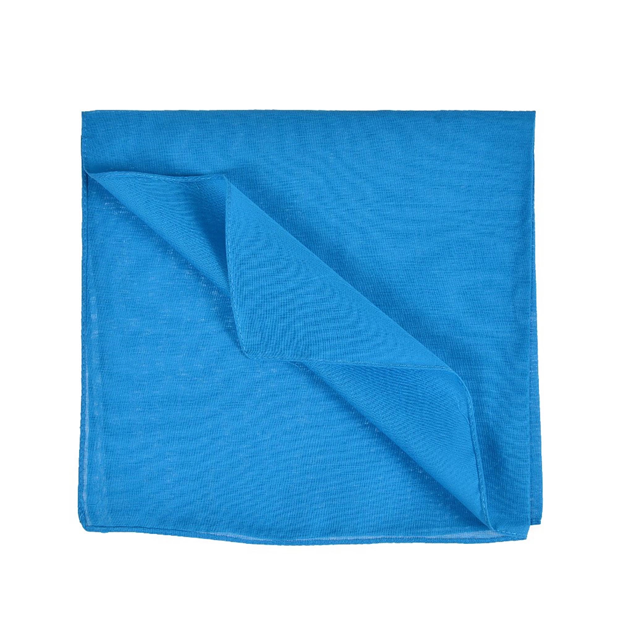 Standard Square Bandana 14