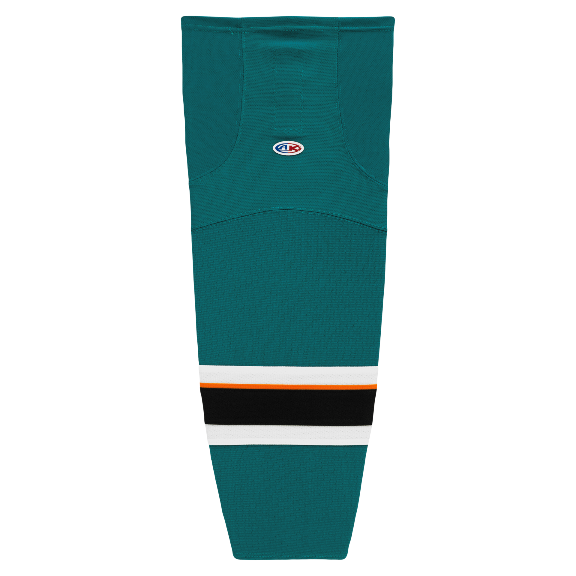 Cut & Sew Pro Hockey Socks HS2100-G135 2