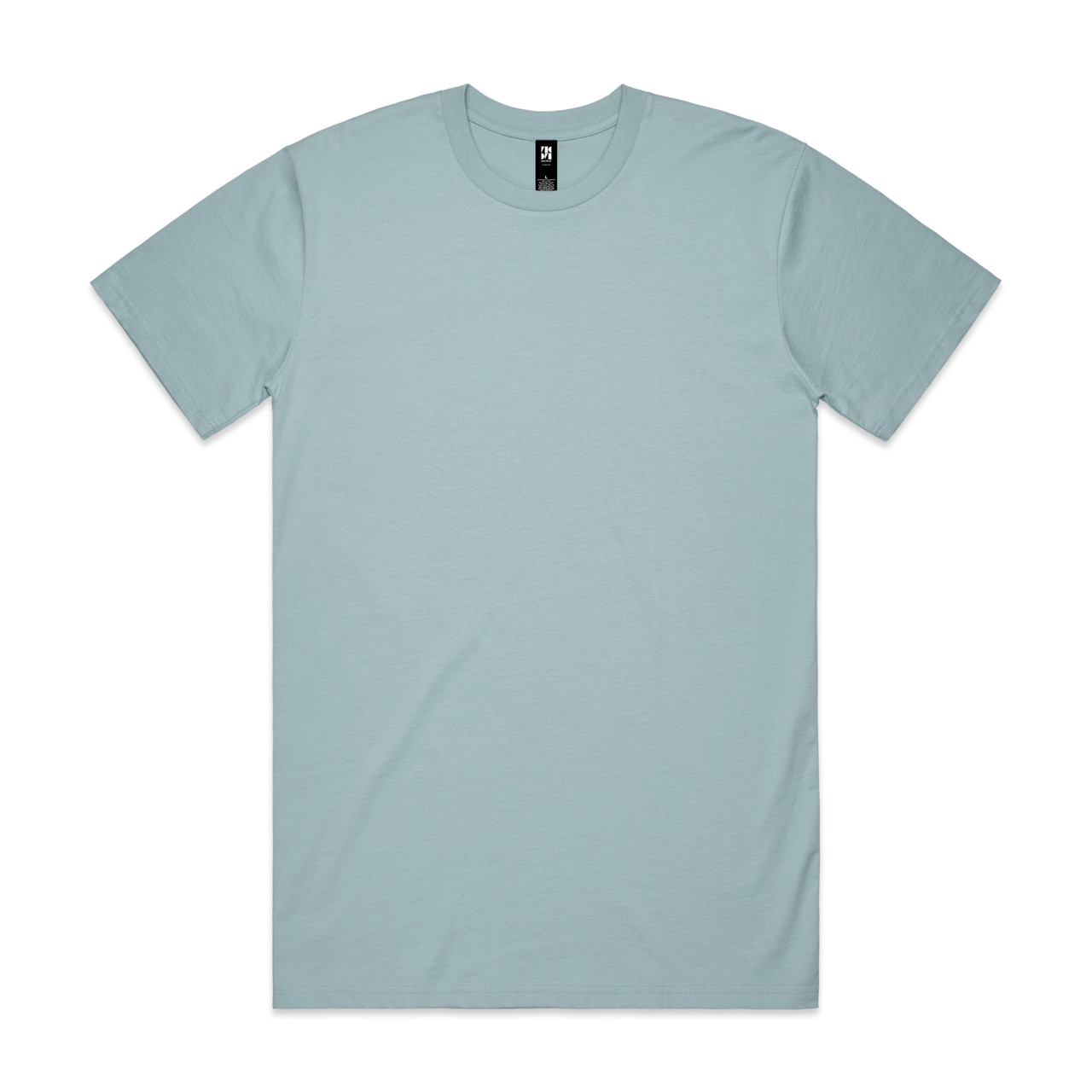 Classic Tee | 5026 117