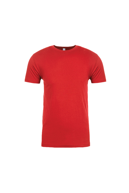 Unisex Cotton Tee 49
