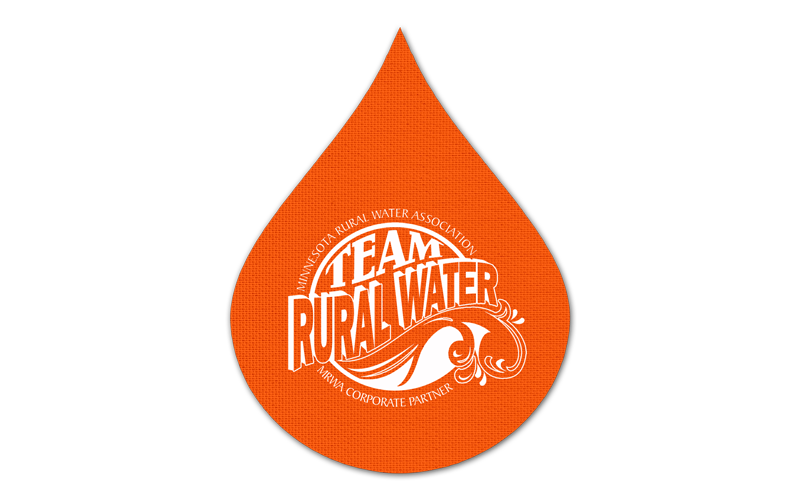 Flame/water Rubber Jar Opener 4FM 43