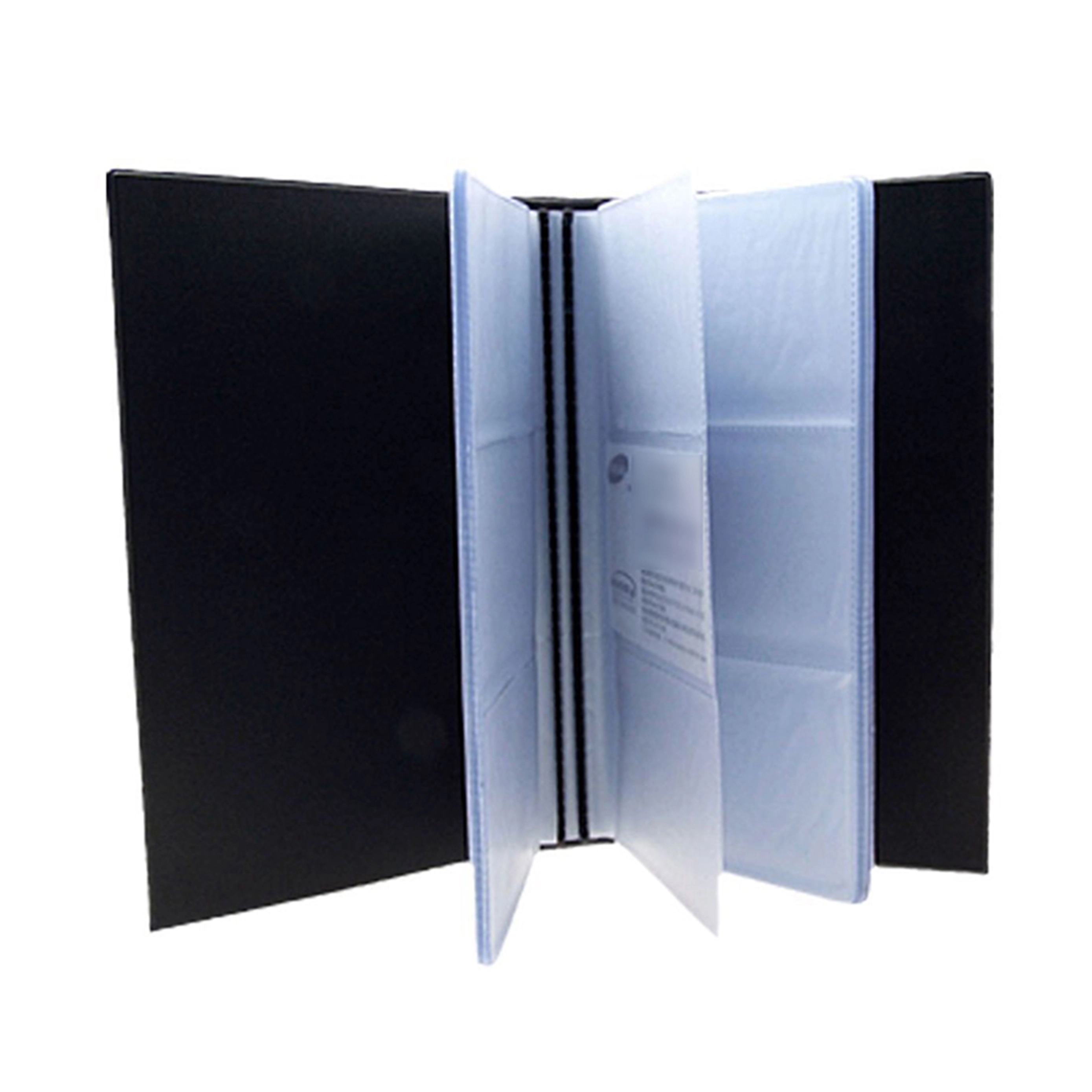 Business Card Holder 6