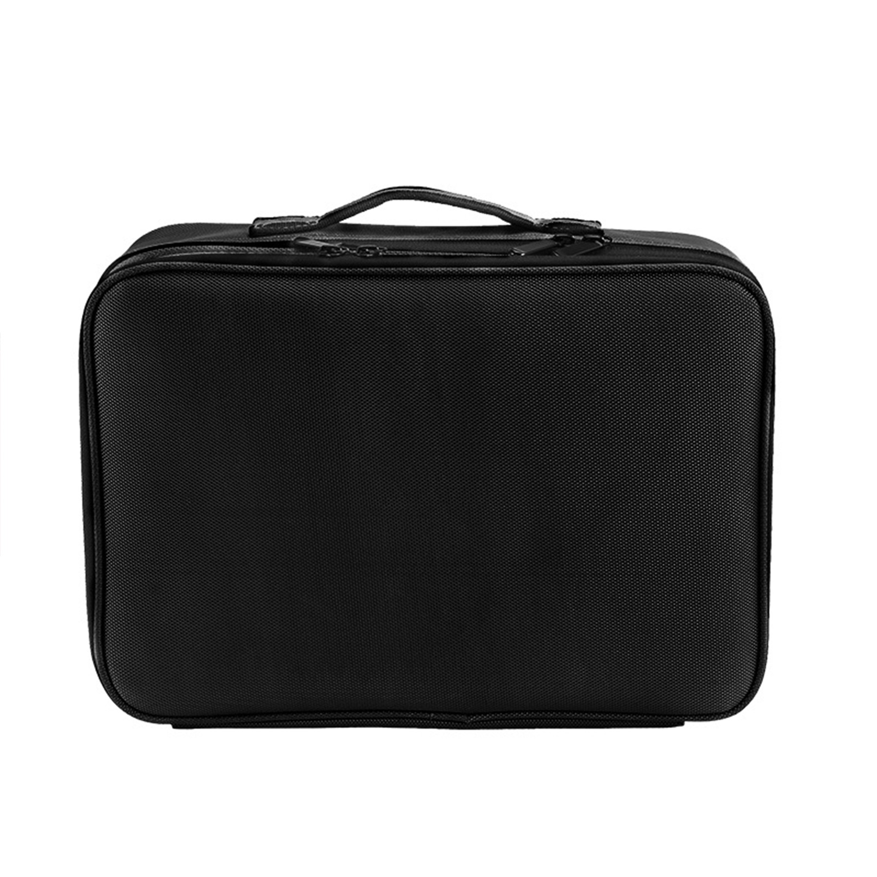 Travel Makeup Case 3