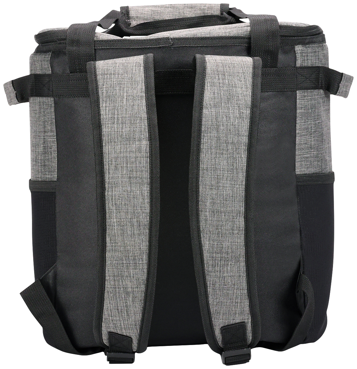 Alpine 30 Can Backpack Cooler 57