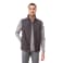 Men's STINSON Softshell Vest 82