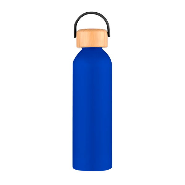 Jackson 24oz Recycled Aluminum Bottle 15