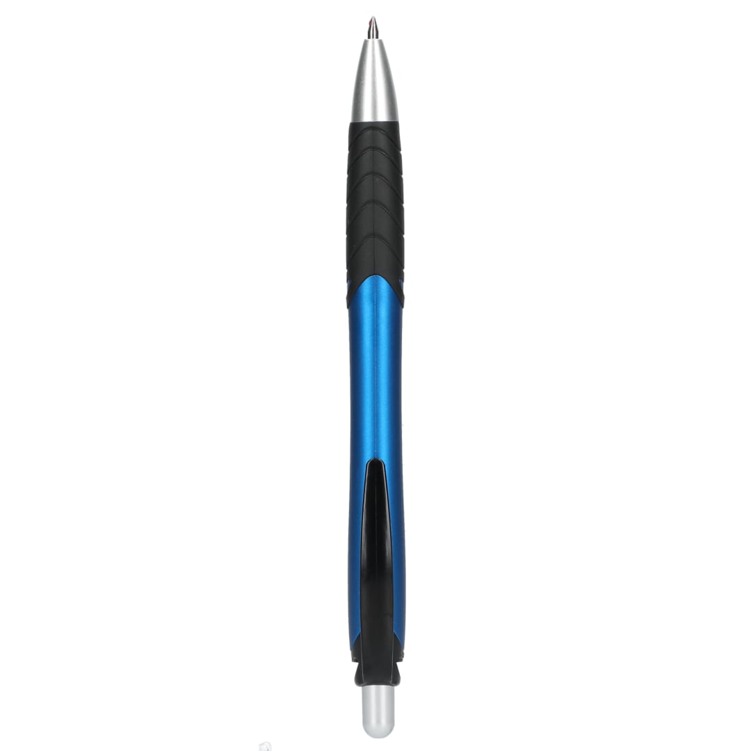Incline Recycled ABS Gel Pen 3