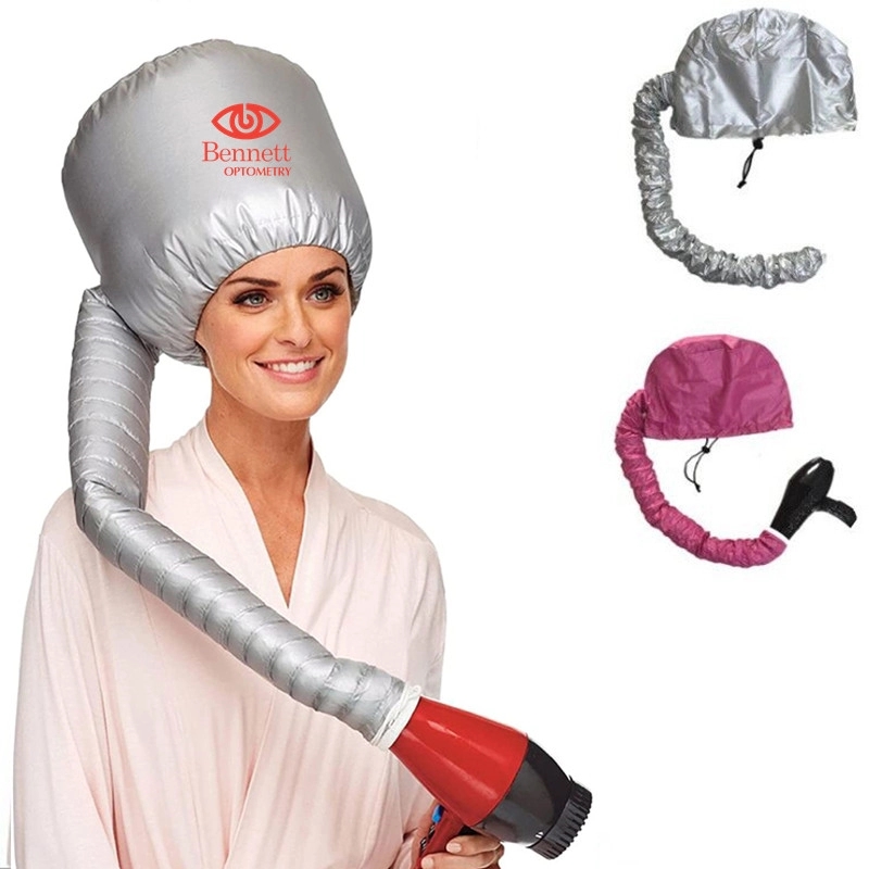Bonnet Dryer Attachment 4