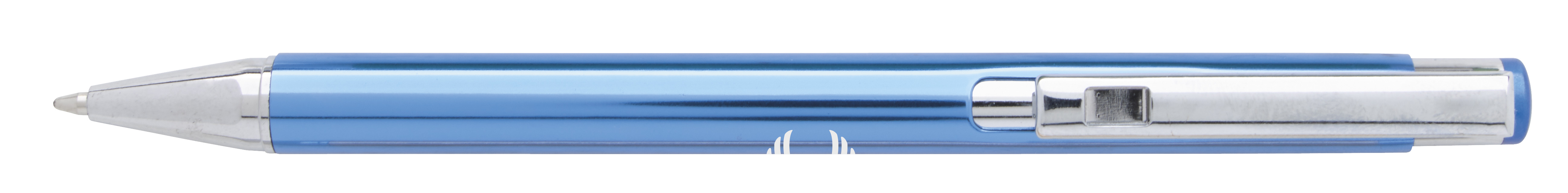 Good Value™ Petite Metal Pen 74