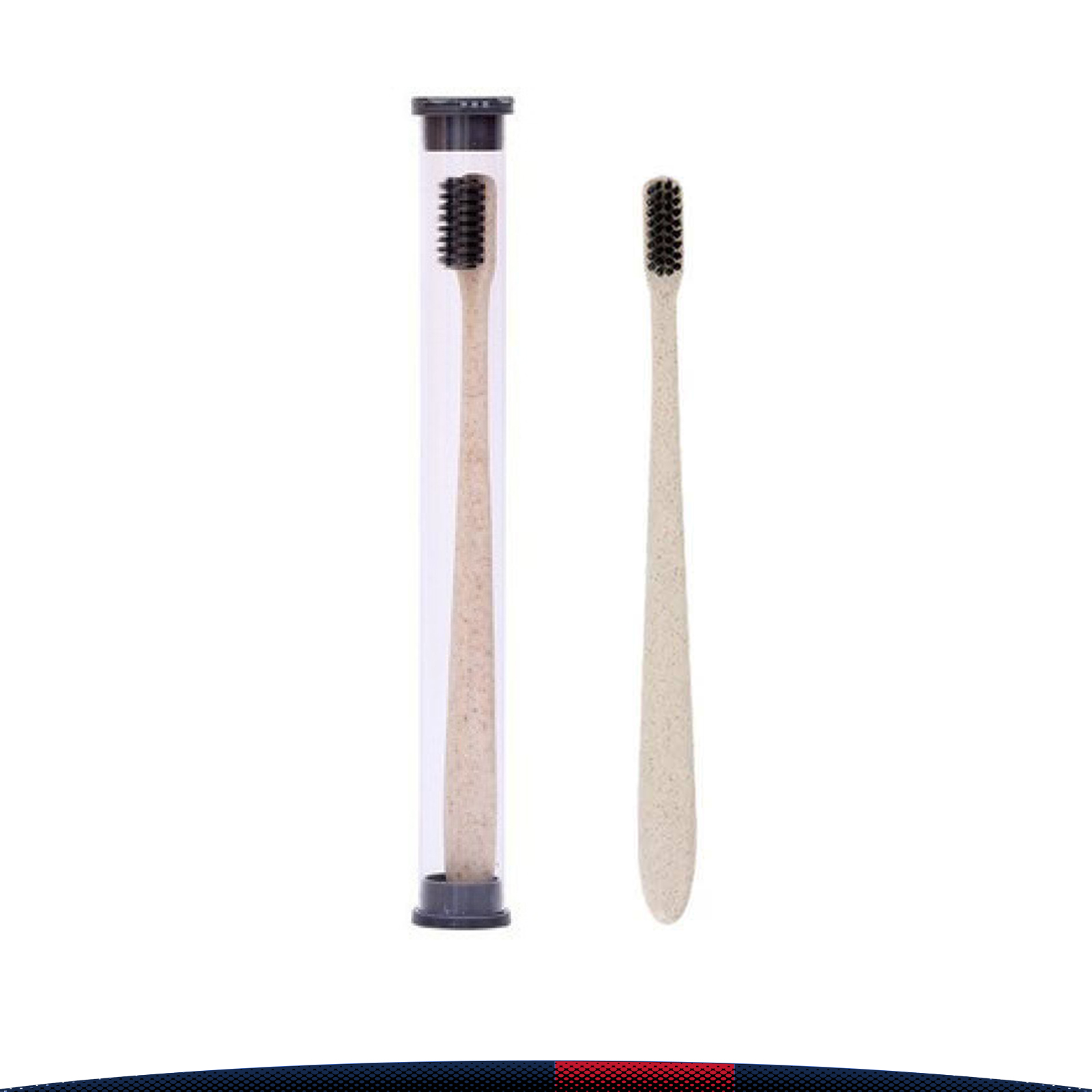 Henid Portable Toothbrush 7