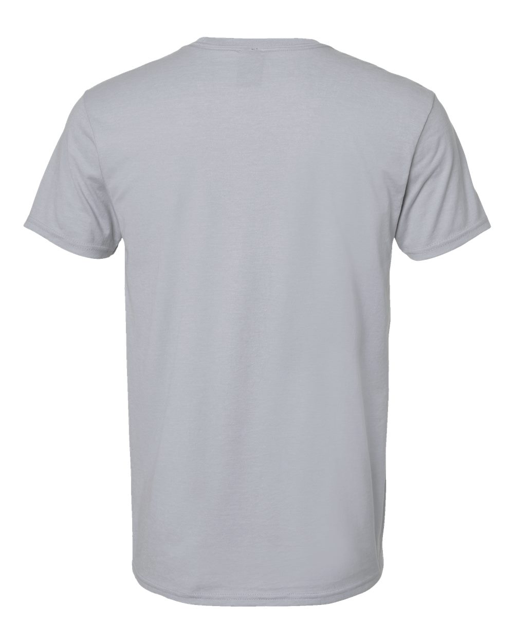 Perfect-T T-Shirt - 4980 345