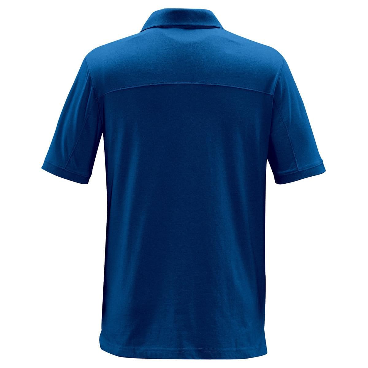 Stormtech Men's Twilight Polo 4