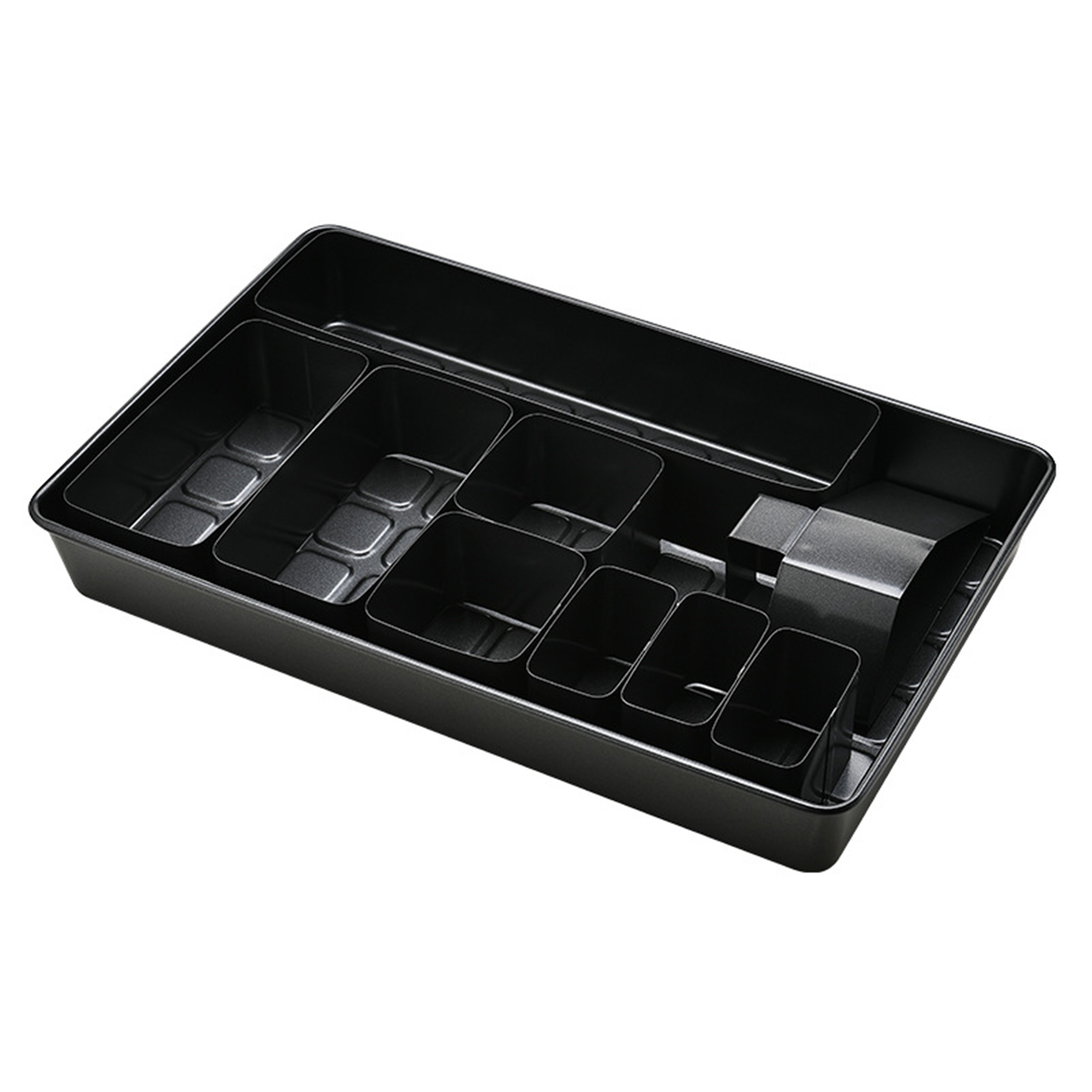Stainless Steel Cake Baking Mold Tool 6