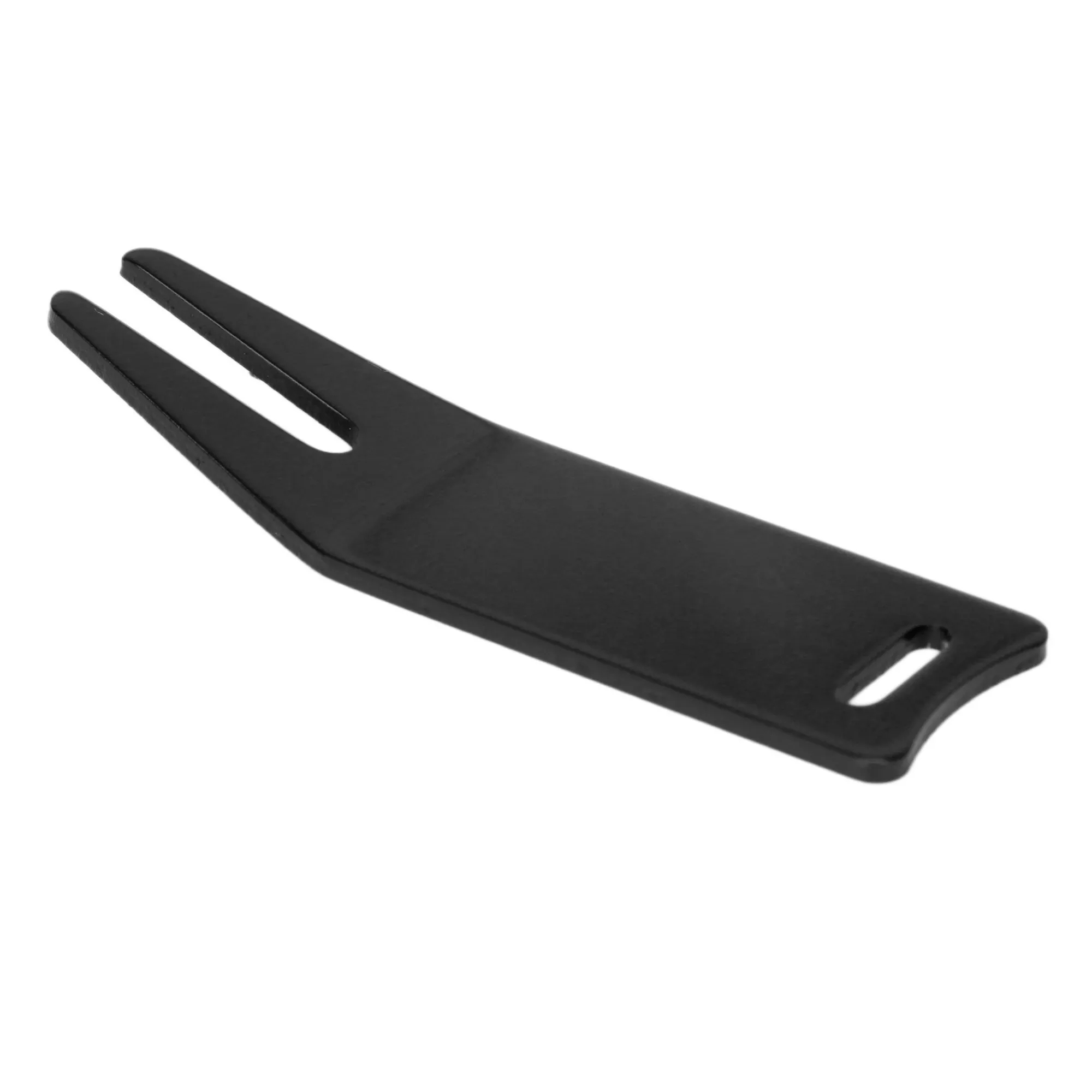 Aluminum Alloy Golf Divot Tool 9